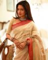 Tamil Actress Riya Sen Latest Photos