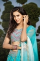 Telugu Actress Riya Suman Photoshoot Images