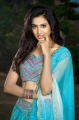 Actress Riya Suman Latest Photoshoot Images