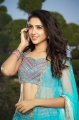 Telugu Actress Riya Suman Photoshoot Images