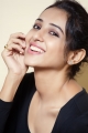 Actress Riya Suman Latest Photoshoot Images