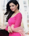 Actress Riya Suman New Photoshoot Images