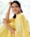 Telugu Actress Riya Suman Photoshoot Pics