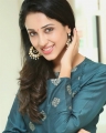 Telugu Actress Riya Suman Photoshoot Images