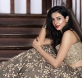 Telugu Actress Riya Suman Photoshoot Pics