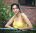 Actress Riya Suman New Photoshoot Pictures