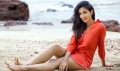 Telugu Actress Riya Suman Photoshoot Images