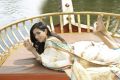 Actress Riya Suman in Saree Pictures HD