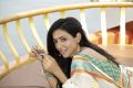 Actress Riya Suman Saree New Pictures HD