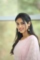 Heroine Riya Suman Photos @ Paper Boy Teaser Launch