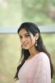 Actress Riya Suman Photos @ Paper Boy Teaser Launch