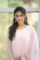 Heroine Riya Suman Photos @ Paper Boy Teaser Launch