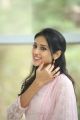 Actress Riya Suman Photos @ Paper Boy Movie Teaser Launch