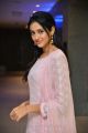 Heroine Riya Suman Photos @ Paper Boy Teaser Launch