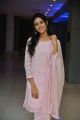 Actress Riya Suman Photos @ Paper Boy Teaser Launch