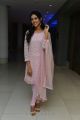 Actress Riya Suman Photos @ Paper Boy Teaser Launch