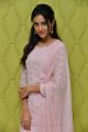 Actress Riya Suman Photos @ Paper Boy Teaser Launch