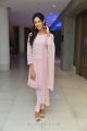 Actress Riya Suman Photos @ Paper Boy Movie Teaser Launch