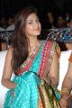 Tuneega Tuneega Actress Riya Hot Stills in Saree