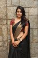Tamil Actress Riyamikka New Pictures