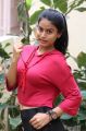 Tamil Actress Riyamikka New Hot Pictures