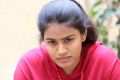 Tamil Actress Riyamikka New Pictures