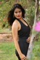 Actress Riyamikka Hot Photos @ X Videos Movie Press Show