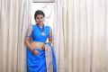 Tamil Actress Riyamikka Hot PhotoShoot Pics