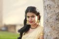 Tamil Actress Riyamikka PhotoShoot Pics