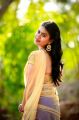 Tamil Actress Riyamikka Portfolio Stills