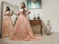 Actress Riythvika Diadem Fairytale Collection Photo Shoot Images HD