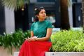 Tamil Actress Riythvika Photo Shoot Pics