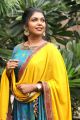 Actress Riythvika New Photos @ Gundu Movie Audio Launch