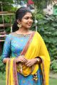 Actress Riythvika New Photos @ Irandam Ulaga Porin Kadaisi Gundu Audio Launch