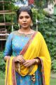 Actress Riythvika New Photos @ Irandam Ulaga Porin Kadaisi Gundu Audio Launch