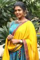 Actress Riythvika Photos @ Irandam Ulaga Porin Kadaisi Gundu Audio Launch