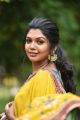 Gundu Movie Actress Riythvika New Photos