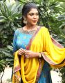 Actress Riythvika New Photos @ Gundu Movie Audio Release