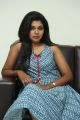 Actress Riythvika Latest Photos @ Pelliroju First Look Launch