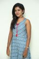 Actress Riythvika Latest Photos @ Pelli Roju First Look Launch
