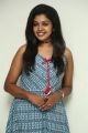 Actress Riythvika Latest Photos @ Pelliroju First Look Launch