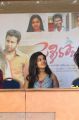 Actress Rithvika Latest Photos @ Pelli Roju First Look Launch