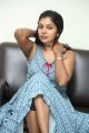 Actress Rithvika Latest Photos @ Pelliroju First Look Launch