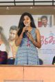 Actress Riythvika Latest Photos @ Pelli Roju First Look Launch