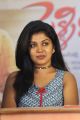 Actress Riythvika Latest Photos @ Pelliroju First Look Launch