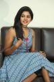 Actress Riythvika Latest Photos @ Pelliroju First Look Launch