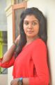 Actress Riythvika Photos @ Torchlight Movie Interview