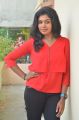 Actress Riythvika Latest Photos