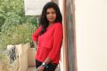 Actress Riythvika New Photos