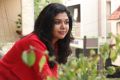 Actress Riythvika Photos @ Torchlight Movie Interview